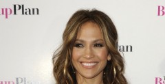 Jennifer Lopez